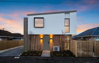 1/39 Antigua Street, Addington