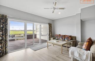 16/150 Chapel Road, Flat Bush