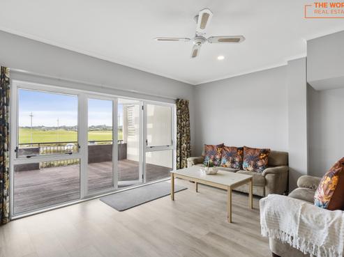 16/150 Chapel Road, Flat Bush