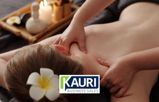 Profitable and Well-Established Nail & Beauty Spa - FY26 EBITDA $230k