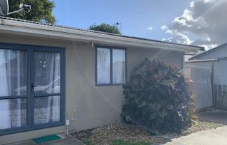 b/51 Princes Street, Otahuhu
