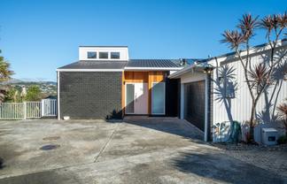 73 Pope Street, Camborne