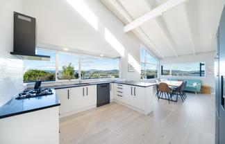 73 Pope Street, Camborne