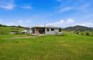 362A State Highway 38, Rerewhakaaitu