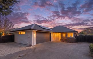 34 Shands Road, Hornby