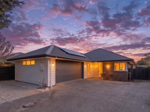 34 Shands Road, Hornby