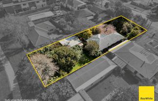 498 Swanson Road, Ranui
