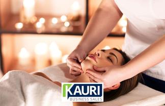 Established Therapeutic Massage - FY26 EBPITDA $213k