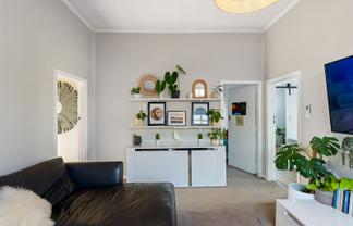 9 East Street, Petone