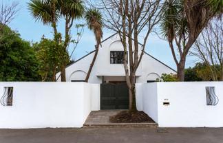 127a Clyde Road , Ilam