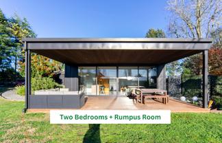 15 Vintners Lane, Tamahere