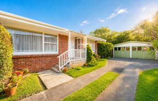 2/7 Evelyn Place, Hillcrest
