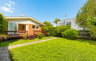 2/7 Evelyn Place, Hillcrest