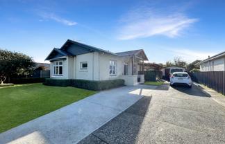 166  George Street , Windsor