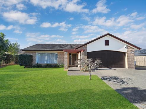 3 Russett Grove, Henderson