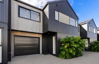 16 Hamurana Place, Te Atatu Peninsula