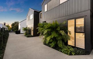 16 Hamurana Place, Te Atatu Peninsula
