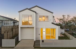 Lot 3/47 Namata Road, One Tree Hill
