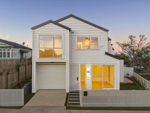 47 Namata Road, One Tree Hill