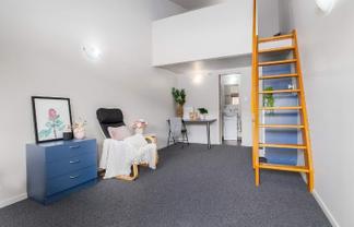 41B Leslie Avenue, Sandringham