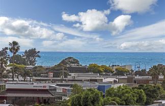 2/8 Wilk Lane, Browns Bay