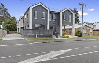 3/85 Cameron Road (Room A), Hillcrest