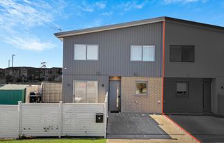 24 Katikati Drive, Manurewa