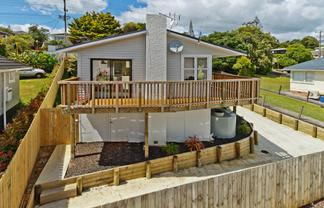 100 Archers Road, Glenfield