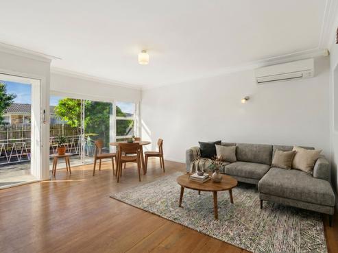 2/3 Rito Place, Manukau