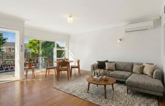 2/3 Rito Place, Papatoetoe