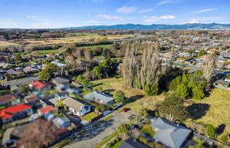 20 Rathlin Street, Redwood