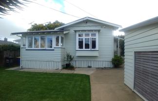 2 Bruce Street, Northcote Point