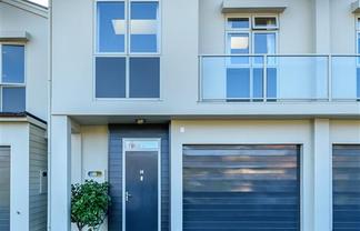 14/39 Trafalgar Street, Nelson City