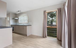 265 Mahia Road, Weymouth