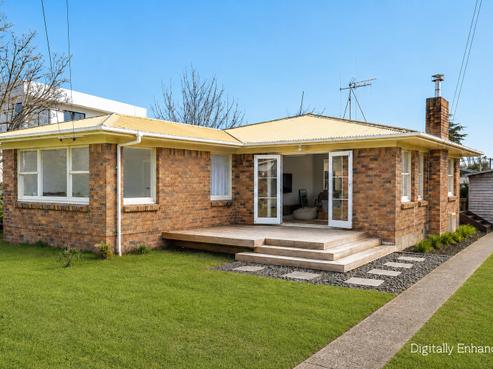 15 De Vere Crescent, Chartwell