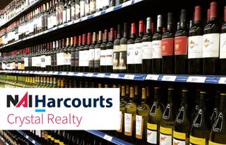 Major Brand Franchise Liquor Store | North Shore Location | Strong Weekly Sales