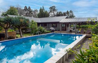 205 Waipapa West Road, Kerikeri