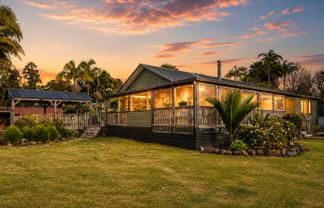 205 Waipapa West Road, Kerikeri
