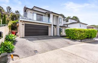 40 Silver Moon Road, Albany
