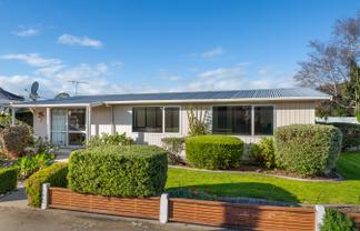 3 Dunbeath Street, Blenheim