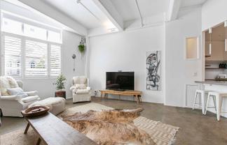 22 Emily Place, Auckland Central