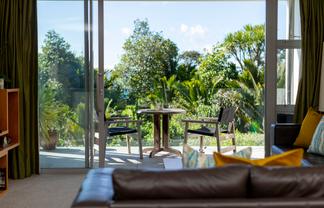 3B/150 St Stephens Avenue, Parnell