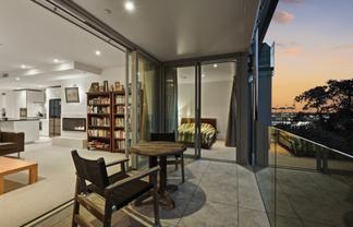 3B/150 St Stephens Avenue, Parnell