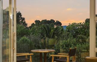 3B/150 St Stephens Avenue, Parnell