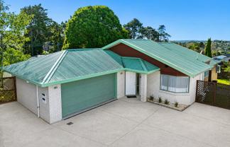 7 Lanham Lane, Massey