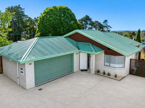 7 Lanham Lane, Massey