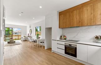 20B Fairdene Avenue, Henderson
