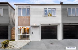 17C Prictor Street, Papakura