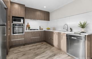 17C Prictor Street, Papakura