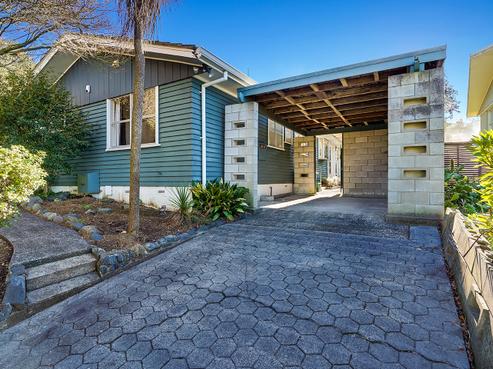 30 Kowhai Street, Hamilton Lake
